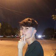 ������, 22 ����, ����