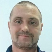 Сергей, 42 года, Москва Сергей, 42 года, Москва