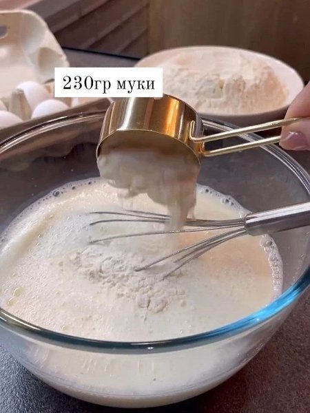 ��������� ��������� �������� - 6