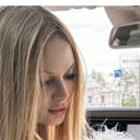 ���� ����, ��������, 36 ��� - ��������� 2 ������� 2025 � ������ ���� ����������