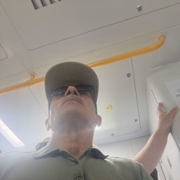 ���� ������, ������, 59 ��� - ��������� 8 ���� 2026