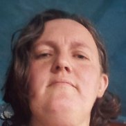 Vera, 44 , 