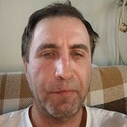  , 57 , 