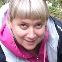 ������, �����-���������, 50 ���