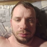 �������, 43 ����, �����-���������
