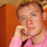 �������, 38 ���, ������