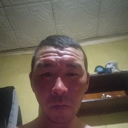 �������, ������, 40 ���