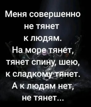 �������� - 21 ������ 2025 � 07:07 - 3