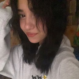 �����, �������, 18 ���