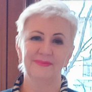 Людмила, 57 лет, Рязань Людмила, 57 лет, Рязань