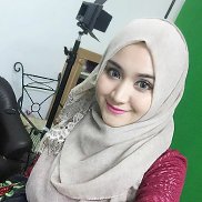 ������, 30 ���, ������