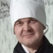 Александр Неустроев, 29 лет, Солонешное Александр Неустроев, 29 лет, Солонешное