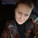 ���� ���������, �����, 42 ���� - ��������� 13 ������ 2024 � ������ ���� ����������
