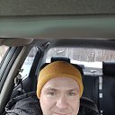 ���� ��������, ��������, 44 ���� - ��������� 3 ������� 2024 � ������ ���� ����������