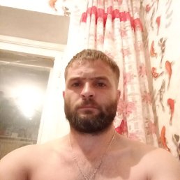  , 38, 