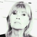 ���� ����, ����, 55 ��� - ��������� 13 ������� 2025 � ������ ���� ����������