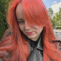 ���, �������, 24 ����