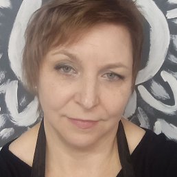 ������, ��������, 51 ���