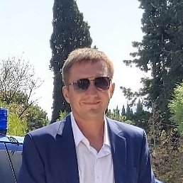 ���������, �����������, 38 ���