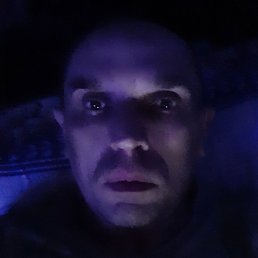 �������, ��������, 46 ���