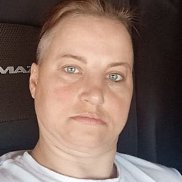 Юлианна, 36 лет, Балабаново Юлианна, 36 лет, Балабаново