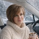 ���� Angel, ���� - ��������� 30 ������ 2026 � ������ ���� ����������