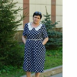 �������, �����-���������, 76 ���