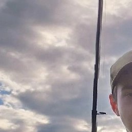 ������, �����, 26 ���