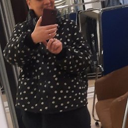 �����, ���������, 48 ���