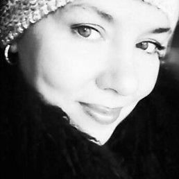 Lega, �����