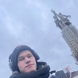 �����, 24 ����, ������