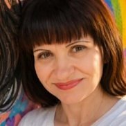 Antonina, 54 ����, ���������