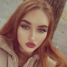 ���������, �����������, 21 ���