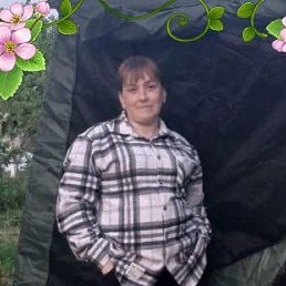 �����, ������, 46 ���