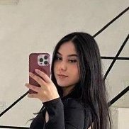Арина, 20 лет, Москва Арина, 20 лет, Москва
