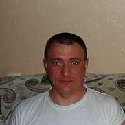 , 51 , 