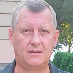 ������, �����-���������, 59 ���