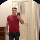 ���� Ahmed Allaxverdiyev, ������, 36 ��� - ��������� 1 ������ 2026 � ������ ���� ����������