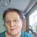 13.01.2026. �� ������� ���� ����������