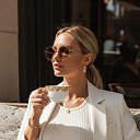 ���� �������, ������ - ��������� 24 ���� 2025 � ������ ���� ����������