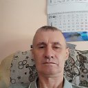 ���� ������, ����������, 58 ��� - ��������� 3 �������� 2024 � ������ ���� ����������