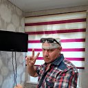 ���� �������, ������-���, 45 ��� - ��������� 19 ������� 2025 � ������ ���� ����������