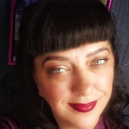 �������, ����-���������, 48 ���