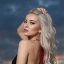 ���� �����, ����, 52 ���� - ��������� 26 ��� 2026 � ������ ������ ��������