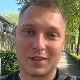 ����, �����, 43 ����