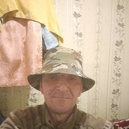 ���������, 49 ���, ��������