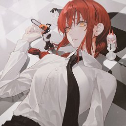 ���������, ������, 24 ����