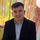 ���� ������, ���, 50 ��� - ��������� 22 ���� 2024 � ������ ���� ����������