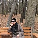 ���� ��������, ����������� - ��������� 24 ���� 2025