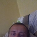 ���� ����, ������, 35 ��� - ��������� 21 �������� 2025 � ������ ���� ����������
